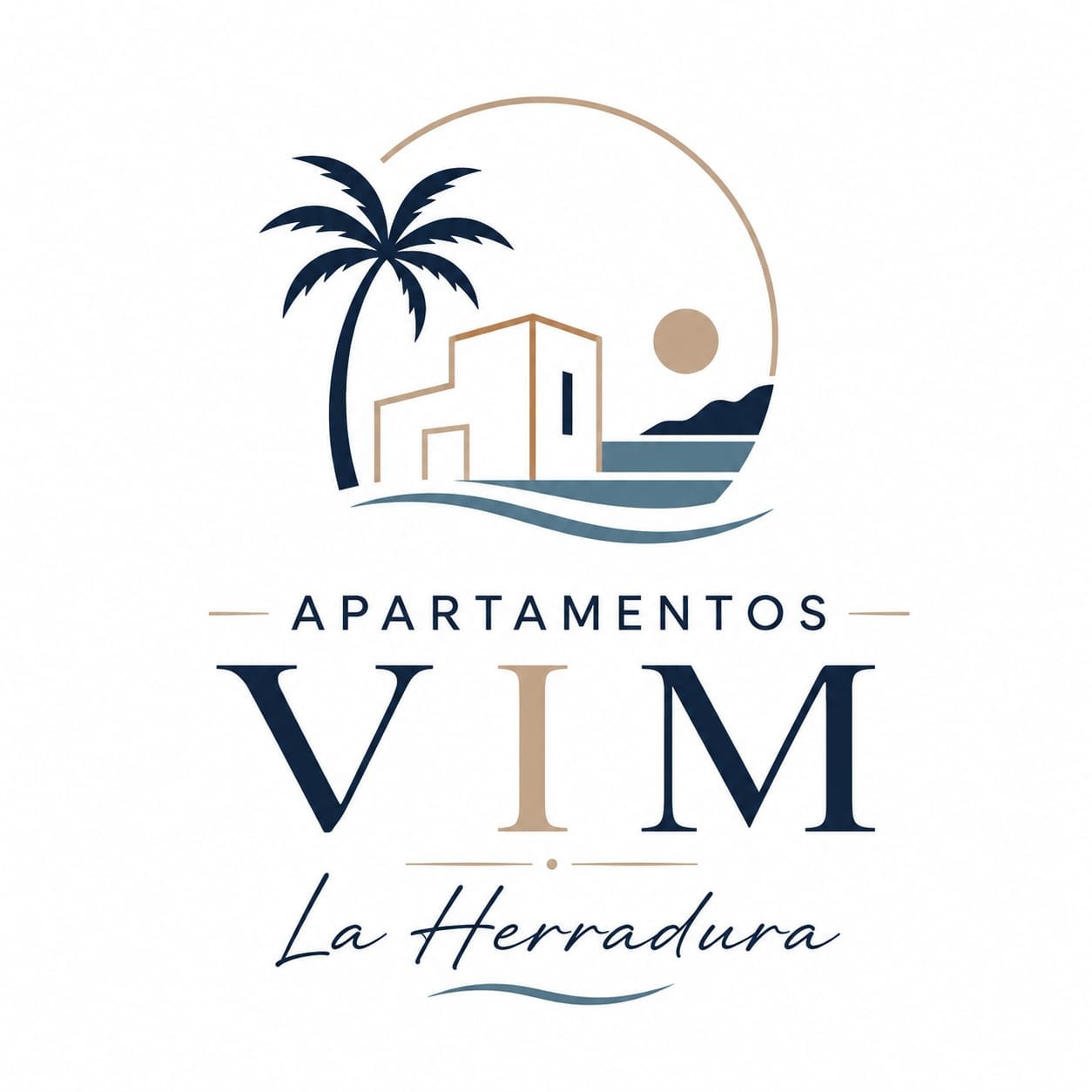VIM